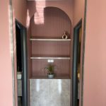 آرزوی خانه دار شدن دست یافتنی تراز همیشه با گرندپارک فردیس