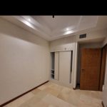 با برج گرندپارک فردیس زندگی در بهشت راروی زمین تجربه کن