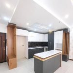 برج گرندپارک فردیس ارمغانی سبکی نوین. برای زندگی