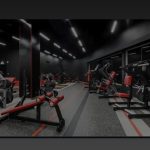 بمب سرمایه گذاری با برج گرندپارک فردیس 1ساله سرمایتو3برابرکن