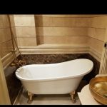 با برج گرندپارک فردیس حس واقعی زندگی رو تجربه کن