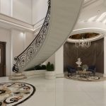 پیش فروش برجهای دوقلوی گرند پارک فردیس با اقساط 24ماهه