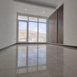 ۱۵۸متر ۳خواب برج برند منطقه