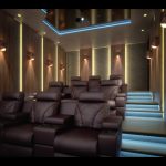 ۱۲۱متر خرید گرند پارک فردیس برج باغ مجلل با امکانات هتلینگ