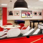 خریدلیزینگی آپارتمان درکرج/قصررویایی/هتلینگ/مشاعات آبی/زیرقیمت