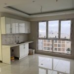 137متر سوپر سرمایه گذاری در قلب کرج