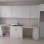 خرید اقساطی آپارتمان، فول امکانات و لاکچری در کرج