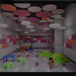 آرزوی برج گرندپارک فردیس باتو ساختن باما