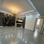 فروش ویژه برج گرند پارک فردیس فقط با40درصد پیش پرداخت