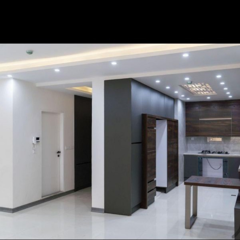 سرمایه گذاری برای آتیه فرزندانتان گرند پارک کرج