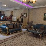 خانه۱۵۷متری شخصی ساز سند تک برگ کوهک