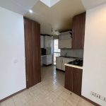 93متر/خوش نقشه/ویو ابدی/سالن مربعی زیبا/دریاچه