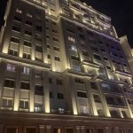 قیمت را برای شما شکسته ایم فرصتی استثنایی و تکرار نشدنی