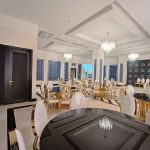 پروژه ای برای آینده/گنجی نایاب در منطقه برای سرمایه گذاری