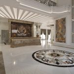 پیش فروش برجهای دوقلوی گرند پارک فردیس با اقساط 24ماهه