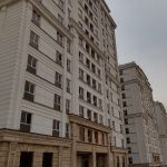 سازه ای خاص برای آینده/گنجی نایاب برای سرمایه گذاران