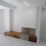 ۱۰۵متر تاپ لوکیشن شهرک راه د. محله دنج و ارام سندتکبرگ