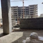 ۱۸۰متر*برج باغ مجلل* گرند پارک فردیس *سند تک برگ