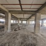 ۱۲۴متر زندگی مدرن و کلاسیک در بهترین لوکیشن