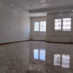 130متر 3خواب ویو کارت پستالی واحدی لوکس با بهترین قیمت