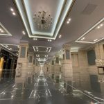 آرزوی برج گرندپارک فردیس باتو ساختن باما