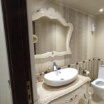 دیپلمات نشین خوش نقشه فول