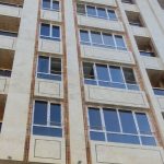 کوهک۱۰۵متر/۲خواب/فول امکانات