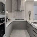 سرمایه گذاری و سکونت مختص لوکس نشینان