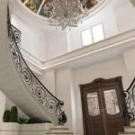 ۱۸۰متر*برج باغ مجلل* گرند پارک فردیس *سند تک برگ