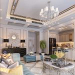 خرید جنجالی آپارتمان با قیمتی باورنکردنی در کرج