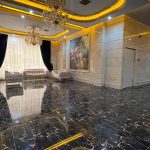 ۱۵۵متر فستیوال فروش تابستان گرند پارک