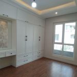 آرزوی خانه دار شدن برج گرندپارک فردیس دست یافتنی تراز همیشه