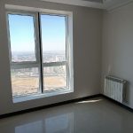 شاهکار هتر ومعماری از سازنده به نام تهران وکرج