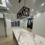 با گرندپارک فردیس سبک جدید زندگی رو تجربه کن