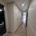 گرندپارک فردیس اقساط بخرفردا مدرن زندگی کن