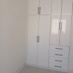 ۱۱۵ متر برفراز ابرها  ویو کوهستان