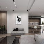 ۱۲۰ متر لوکس و اعیانی سازنده شهیر