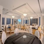 پروژه ای برای آینده/گنجی نایاب در منطقه برای سرمایه گذاری