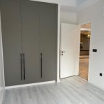 با 40درصد پیش پرداخت صاحب خانه رویایی در گرندپارک فردیس شوید