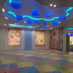 برج گرندپارک فردیس ارمغانی سبکی نوین. برای زندگی