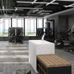 بورس سرمایه گذاری در قلب منطقه را تجربه کنید با متریال درجه یک وارداتی