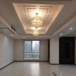 ۱۳۰ متر سند تک برگ رینگ اول دریاچه