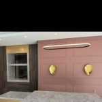 آرزوی خانه دار شدن دست یافتنی تراز همیشه با گرندپارک فردیس