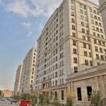 119متر الماس فردیس فقط ۱ روز فرصت خرید