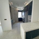 ۱۰۵متر ۲خوابه های لوکس رزلند