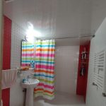 خرید آپارتمان ۱۲۷متری در هواپیمایی کشوری کوهک