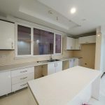 ۸۶ متر برج باغ مجلل فردوس غرب