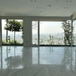 ۱۸۲متر ۳خواب هنر معماری مدرن و پیشرفته