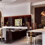 خرید مسکن مجلل و اعیانی، سوددهی عالی و تضمینی در کرج