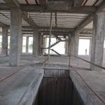 فروش ویژه گرند پارک سرمایه‌گذاری هوشمندانه در کرج